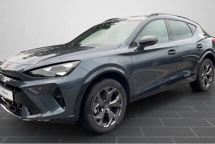 Cupra Formentor 26.489 km 32.200 € Ludwigshafen 67063