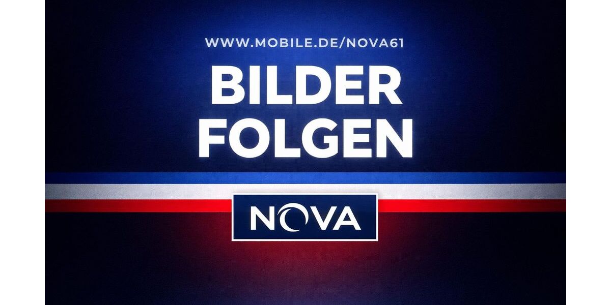 VW Phaeton 275.000 km 3.990 &euro; Laatzen bei Hannover 30880