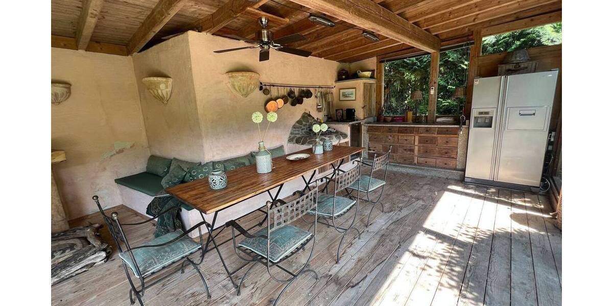 Gewerbeobjekt Idar-Oberstein Oberstein - 4 Zimmer, 350 m&sup2;, 698.000&euro; | Angebot:25741718