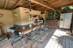 Gewerbeobjekt Idar-Oberstein Oberstein - 4 Zimmer, 350 m&sup2;, 698.000&euro; | Angebot:25741718
