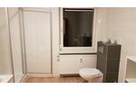 Erdgeschoßwohnung Gerstungen - 2 Zimmer, 70 m&sup2;, 560&euro; | Angebot:26406334