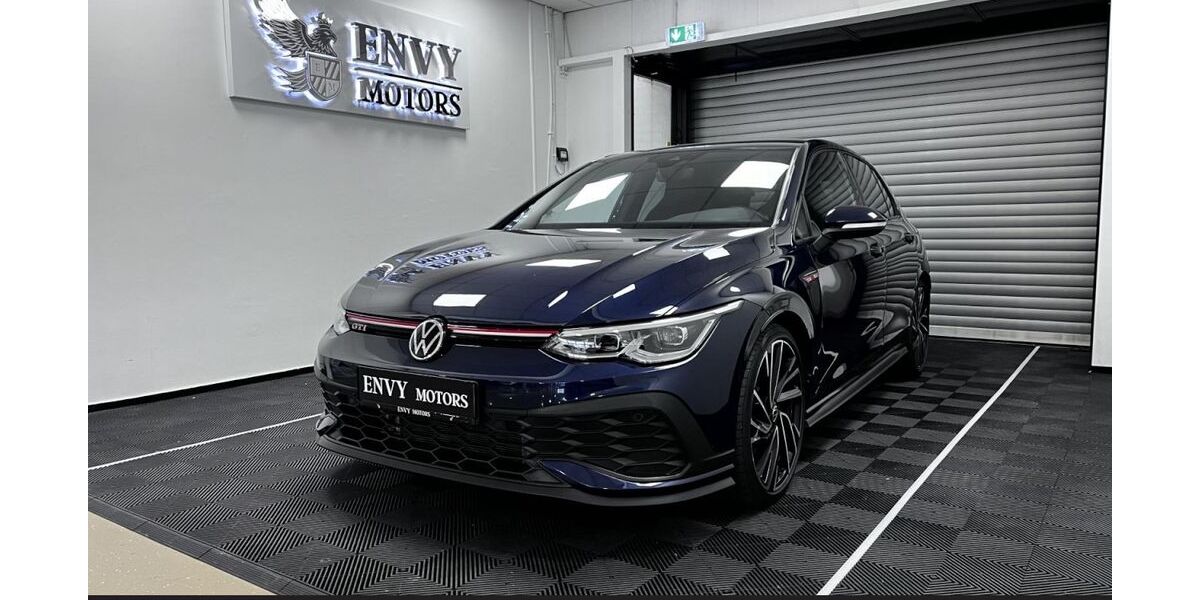 VW Golf 72.250 km 27.480 &euro; Bruchsal 76646