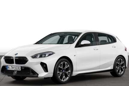 BMW 120 13.393 km 34.890 &euro; Siegen 57076