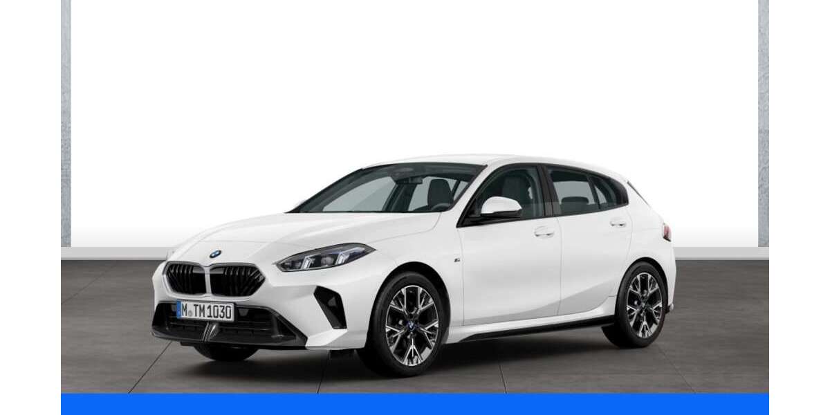 BMW 120 13.393 km 34.890 &euro; Siegen 57076