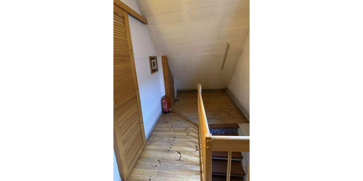 Mehrfamilienhaus, Wohnhaus Otzberg-Ober-Klingen Ober-Klingen - 6 Zimmer, 167 m&sup2;, 1.500&euro; | Angebot:25777542