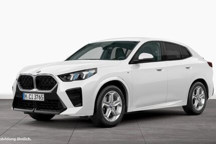 BMW X2 12.843 km 41.980 € Stuttgart 70569