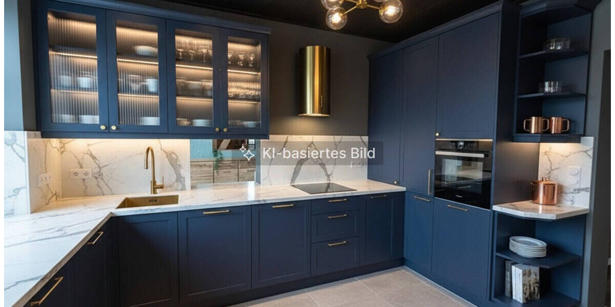 Einfamilienhaus Ober-Ramstadt Ramstadt - 7 Zimmer, 227 m&sup2;, 998.000&euro; | Angebot:26616714
