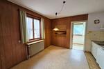 Einfamilienhaus Sinsheim - 6 Zimmer, 135 m&sup2;, 1.500&euro; | Angebot:26399280