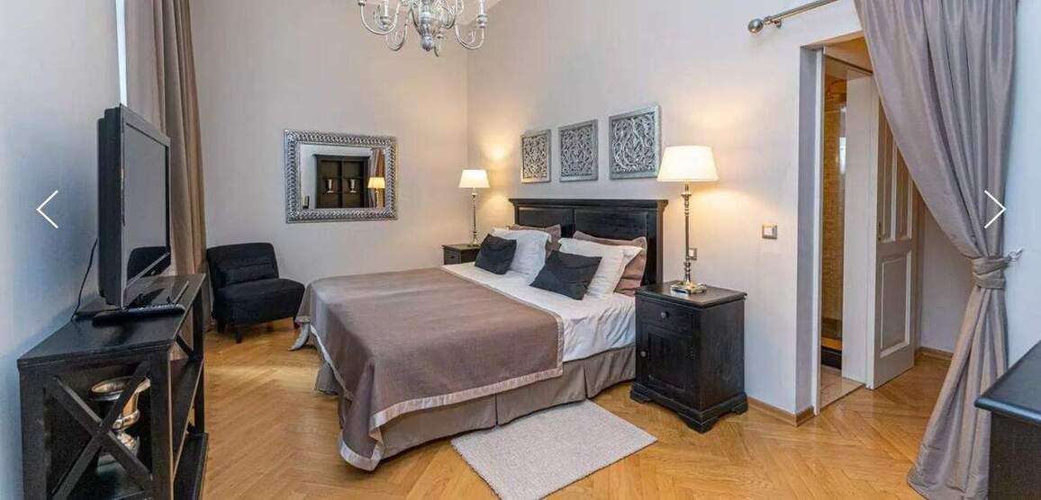 2-Zimmerwohnung in der Nürnberger 2 zimmer