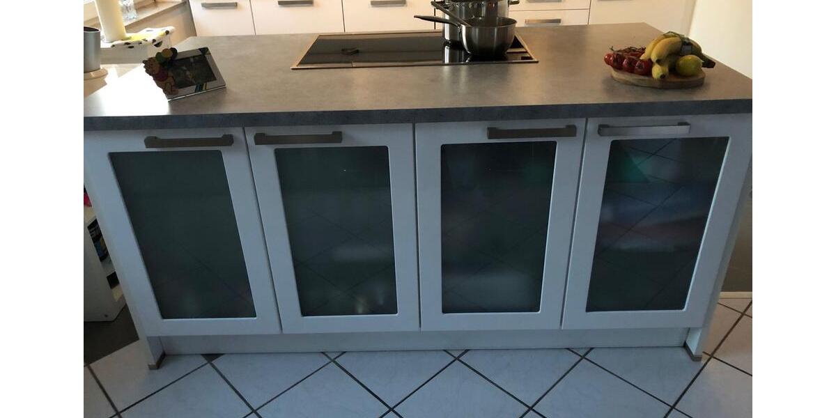 Dachgeschoßwohnung Dortmund Huckarde - 1 Zimmer, 100 m&sup2;, 900&euro; | Angebot:26288143