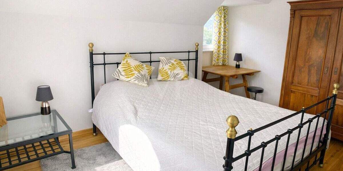 Mehrfamilienhaus, Wohnhaus Heidelberg / Ziegelhausen Ziegelhausen - 1 Zimmer, 332 m&sup2;, 4.450&euro; | Angebot:25265961