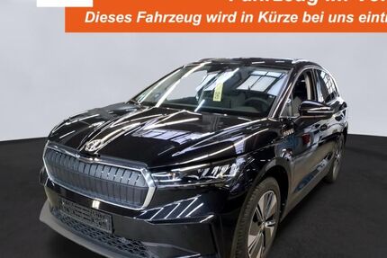 Skoda Enyaq 18.685 km 44.480 &euro; Gronau 48599
