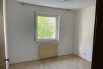 Etagenwohnung Schwäbisch Gmünd-OST Schwäbisch Gmünd - 4 Zimmer, 85 m&sup2;, 900&euro; | Angebot:26791177
