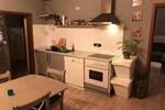 Dachgeschoßwohnung Adelheidsdorf - 4 Zimmer, 100 m&sup2;, 650&euro; | Angebot:26531170