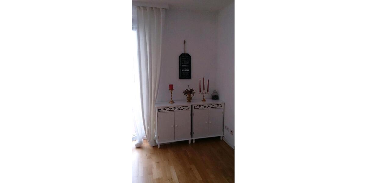 Dachgeschoßwohnung Berlin Reinickendorf - 1 Zimmer, 39 m&sup2;, 158.000&euro; | Angebot:27029404