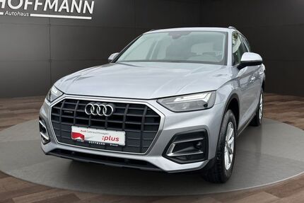 Audi Q5 43.631 km 37.390 &euro; Arnsberg 59823