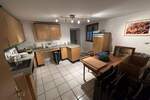 Doppelhaushälfte Oberstimm - 6 Zimmer, 198 m&sup2;, 555.000&euro; | Angebot:25755181