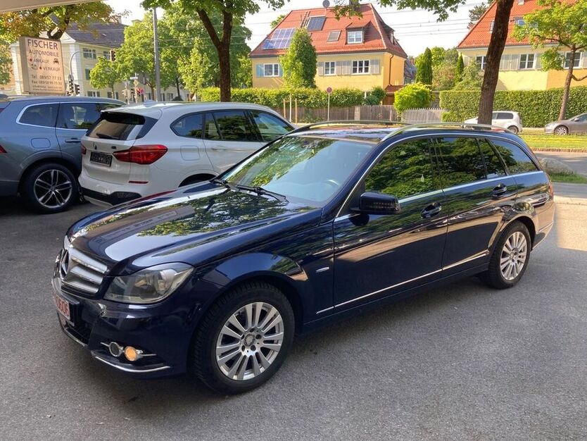 C 250