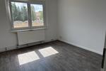 Gewerbeobjekt Golßen - 250&euro; | Angebot:18913970