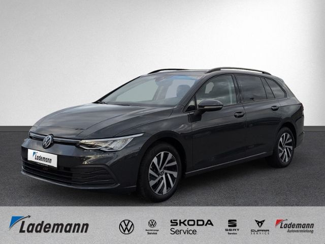 VW Golf 90.200 km 18.454 &euro; Lauda-Königshofen 97922