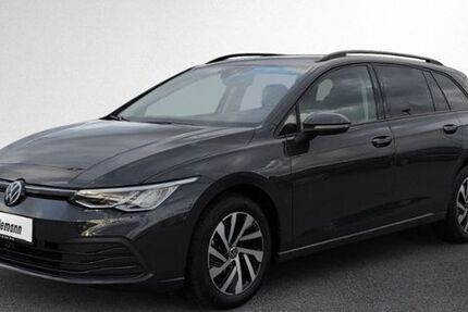 VW Golf 90.200 km 18.458 &euro; Lauda-Königshofen 97922