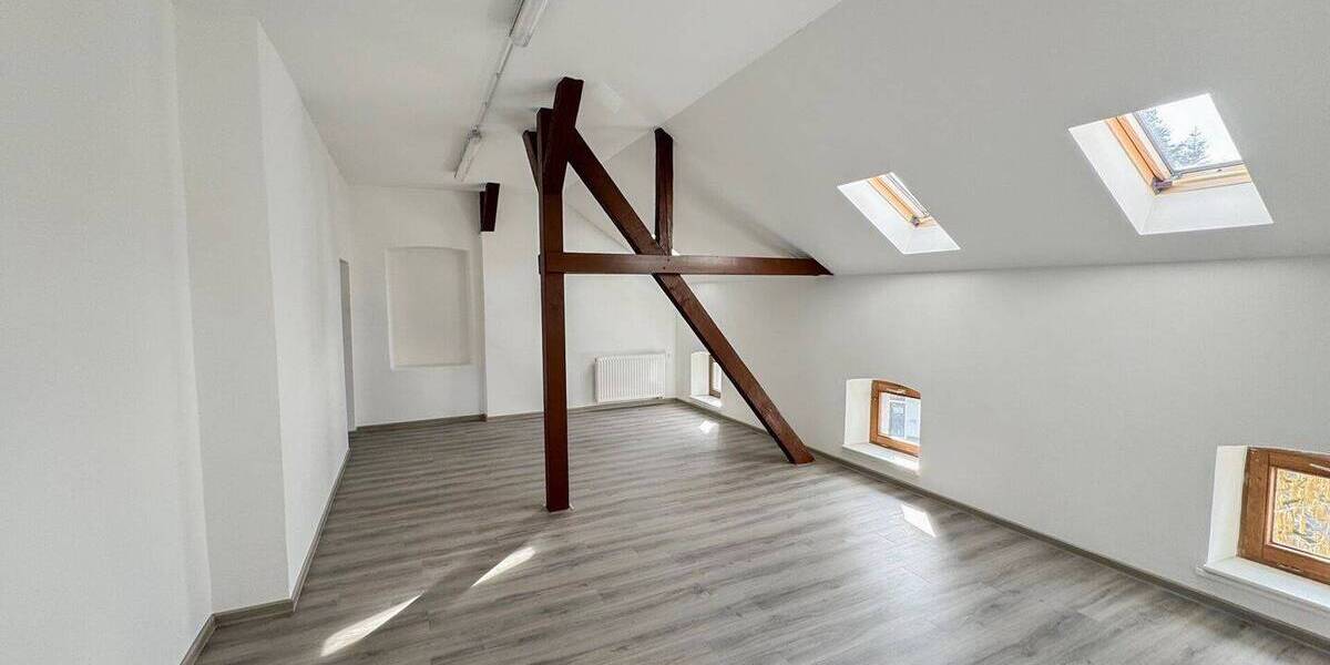 Gewerbeobjekt Windeck / Schladern Schladern - 5 Zimmer, 1.000&euro; | Angebot:26275043