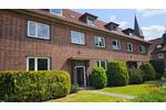 großzügige Maisonette-Wohnung in Pinneberg 3 zimmer