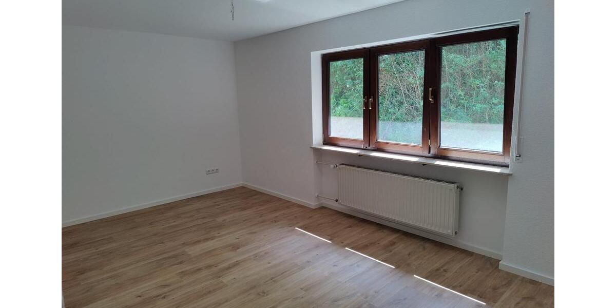 Dachgeschoßwohnung Briedel - 1 Zimmer, 120 m&sup2;, 720&euro; | Angebot:26099019