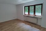 Dachgeschoßwohnung Briedel - 1 Zimmer, 120 m&sup2;, 720&euro; | Angebot:26099019