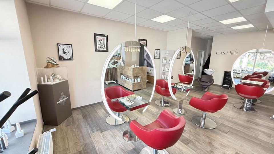 Gewerbeobjekt Wesel Bislich - 580&euro; | Angebot:26497799