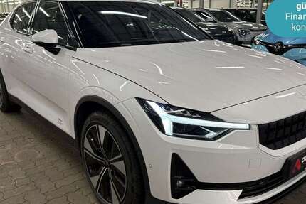 Polestar 2 63.229 km 25.390 &euro; Ludwigsfelde bei Berlin 14974