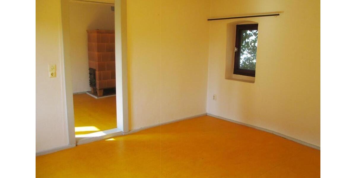 Gewerbeobjekt Güstrow - 336&euro; | Angebot:25143270