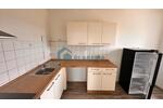 Etagenwohnung Lübz - 4 Zimmer, 85 m&sup2;, 655&euro; | Angebot:26586702