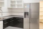Etagenwohnung Rosdorf - 4 Zimmer, 95 m&sup2;, 1.000&euro; | Angebot:26020037