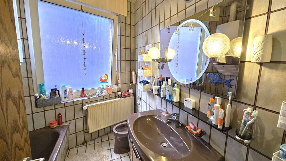 Gewerbeobjekt Beckum Neubeckum - 1 Zimmer, 239.900&euro; | Angebot:23942164