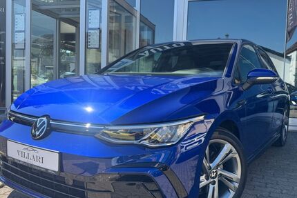 VW Golf 22.150 km 22.399 &euro; Kuppenheim 76456