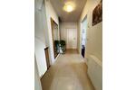 Reihenhaus Frankfurt am Main West - 4.5 Zimmer, 143 m&sup2;, 795.000&euro; | Angebot:26676705