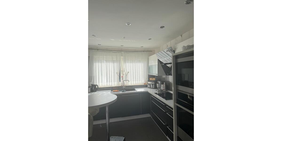 Mehrfamilienhaus, Wohnhaus Rahden - 8 Zimmer, 220 m&sup2;, 380.000&euro; | Angebot:26992829