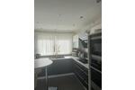 Mehrfamilienhaus, Wohnhaus Rahden - 8 Zimmer, 220 m&sup2;, 380.000&euro; | Angebot:26992829