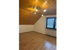Etagenwohnung Prosselsheim - 3.5 Zimmer, 95 m&sup2;, 700&euro; | Angebot:26313120
