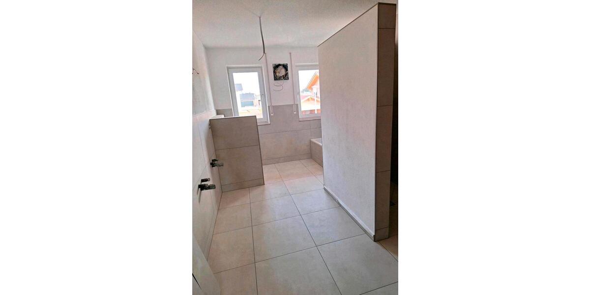 Doppelhaushälfte Gangkofen - 4 Zimmer, 133 m&sup2;, 1.300&euro; | Angebot:26503616