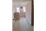 Doppelhaushälfte Gangkofen - 4 Zimmer, 133 m&sup2;, 1.300&euro; | Angebot:26503616