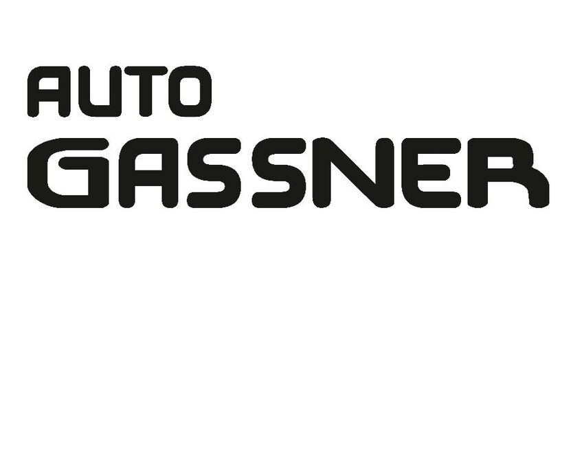 Plug-in Hybrid Outlander