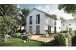 Einfamilienhaus Apolda - 4 Zimmer, 129 m&sup2;, 352.386&euro; | Angebot:25781002
