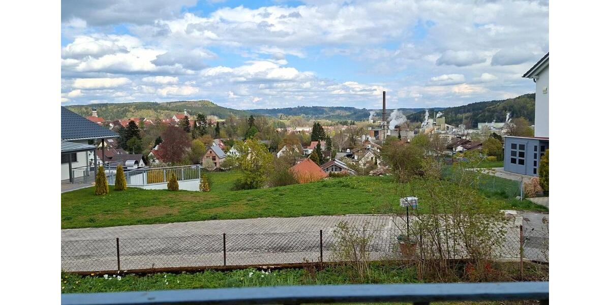 Mehrfamilienhaus, Wohnhaus Schongau - 8 Zimmer, 186 m&sup2;, 640.000&euro; | Angebot:27019843