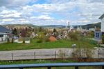 Mehrfamilienhaus, Wohnhaus Schongau - 8 Zimmer, 186 m&sup2;, 640.000&euro; | Angebot:27019843