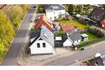 Einfamilienhaus Lingen (Ems) Lingen - 6 Zimmer, 106 m&sup2;, 425.000&euro; | Angebot:26291728