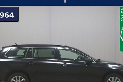 VW Passat 161.336 km 14.680 &euro; Gyhum/Bockel 27404