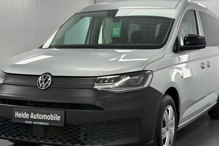 VW Caddy 69.000 km 23.990 &euro; Heide 25746