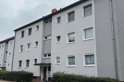 Wohnung Helmstedt - 1 Zimmer, 60 m&sup2;, 772&euro; | Angebot:25455568